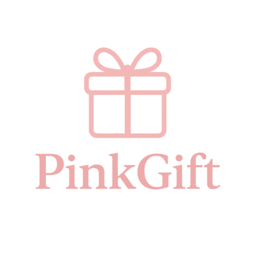 پینک گیفت