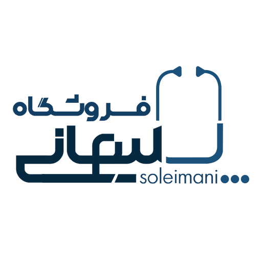 موبایل سلیمانی