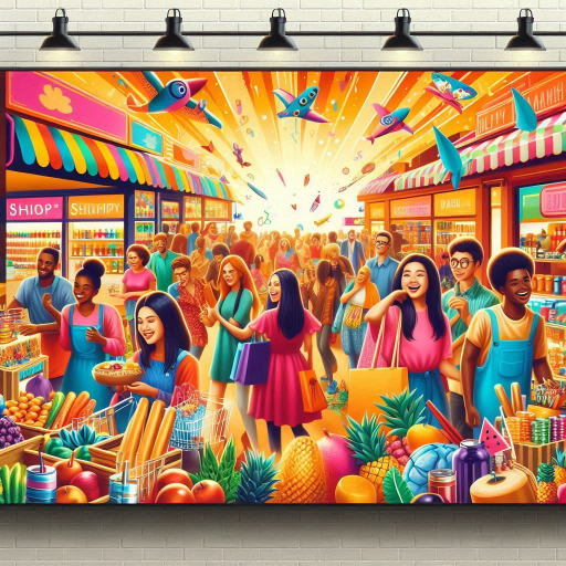 گل سرخ نیشابور