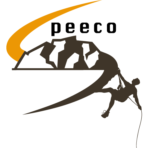 لوازم کوهنوردی اسپیکو