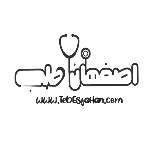 tebesfahan.com