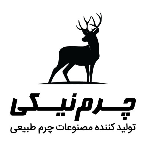 چرم نیکی