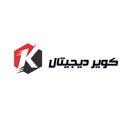 کویر دیجیتال