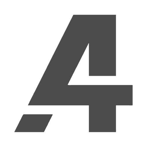 فور ای اسپورت