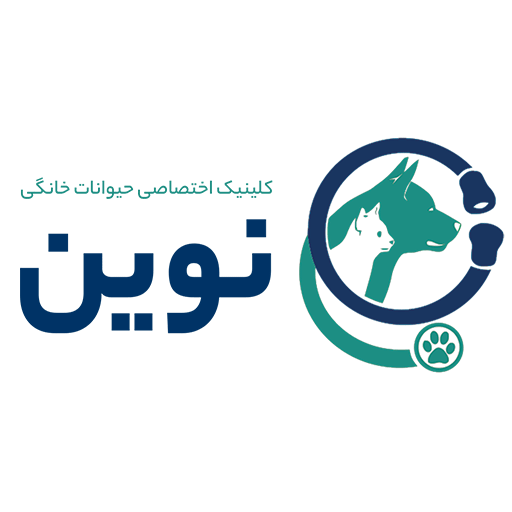 نوین پت شاپ دات کام