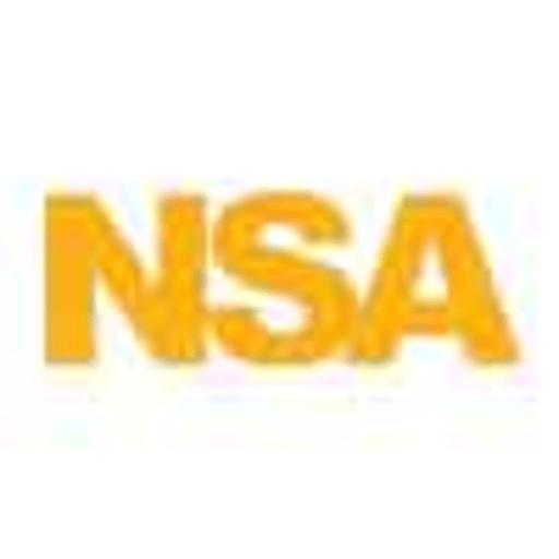 ان اس ای شاپ