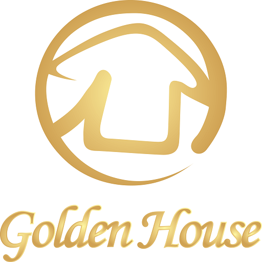 خانه طلایی