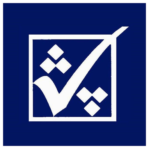 مجموعه پرتو شرق