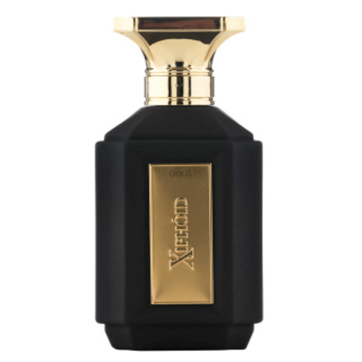 شیشه عطر پرفیوم