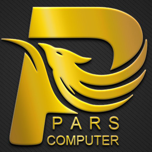 رایانه پارس