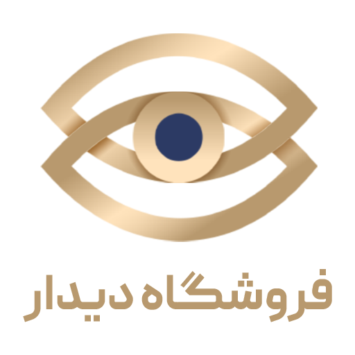 دیدار استور