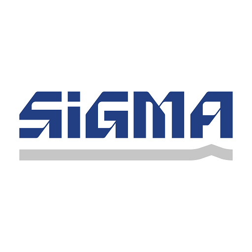 سیگماکمپانی