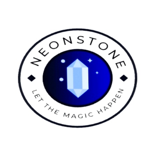نئون استون