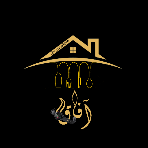 آفاق استور دات آی آر