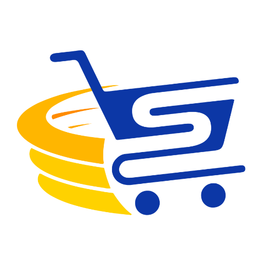 اسپاد مارکت