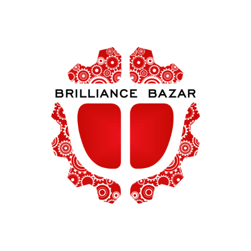 برلیانس بازار