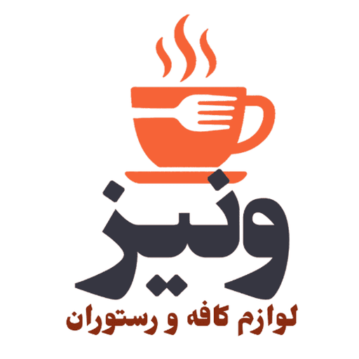 قهوه ونیز استور