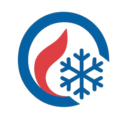 رها تهویه دات کام