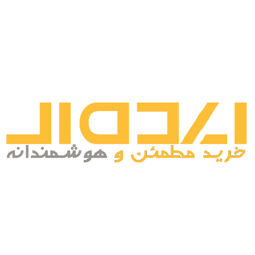 ایده آل تیم