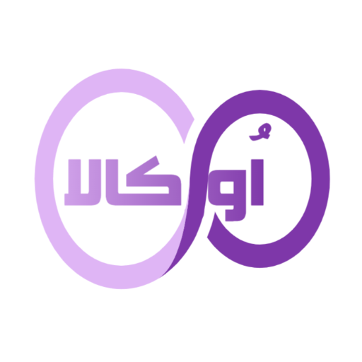 اورکالا شاپ