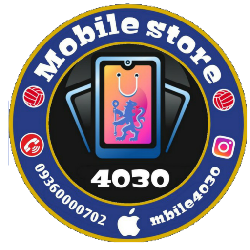 موبایل سیتی قم