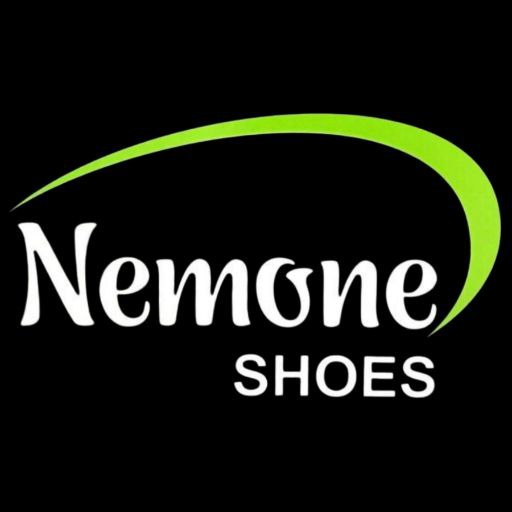 nemoneshoes.ir