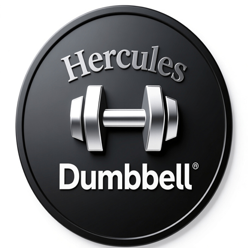 هرکول دمبل استور
