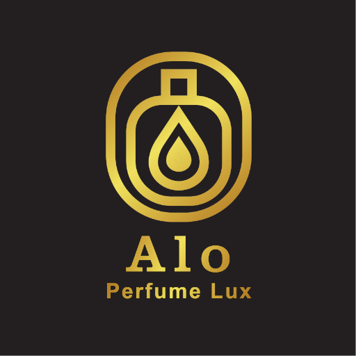الو پرفیوم