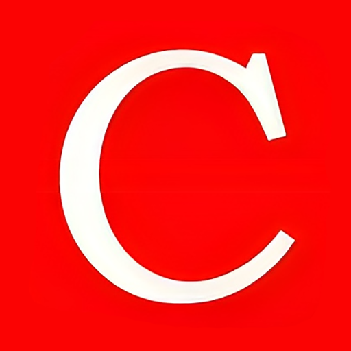 مونوبُن گالری