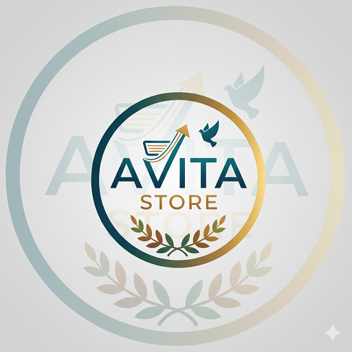 آویتا استور