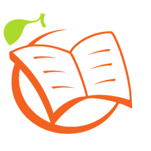 گروه آموزشی زردآلو