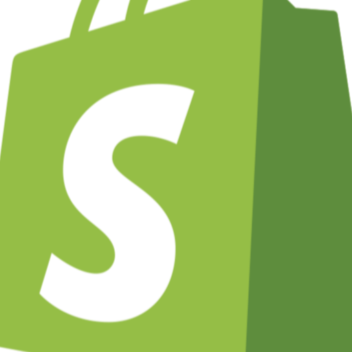 نیک نیا کارتن