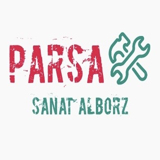 پارسا صنعت‌ کرج