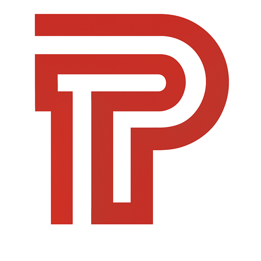 لوازم یدکی پاورتک