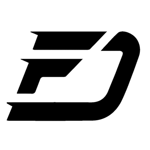 فراز دیاموند