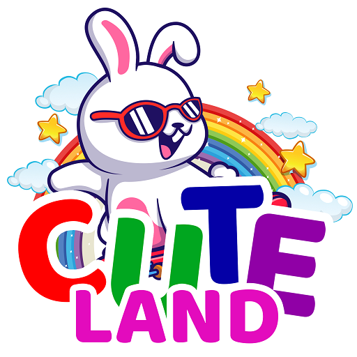 کیوت لند تحریر