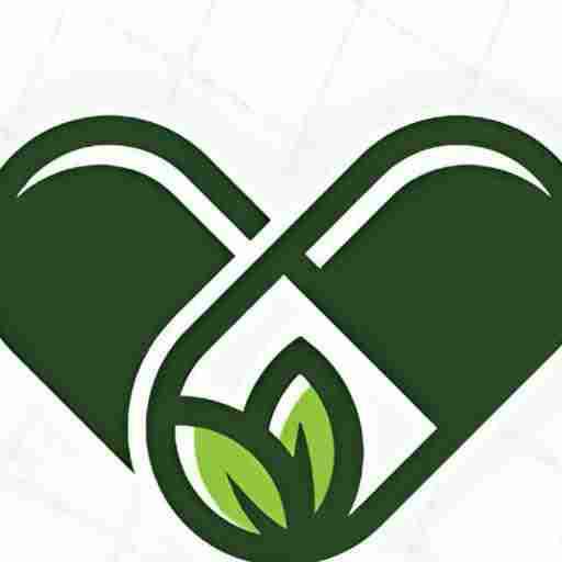 داروخانه دکتر فقهی