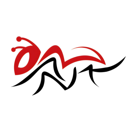 ردانت فیتنس