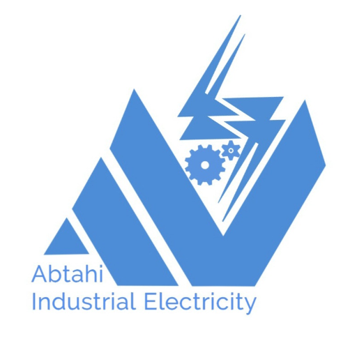 برق و صنعت ابطحی