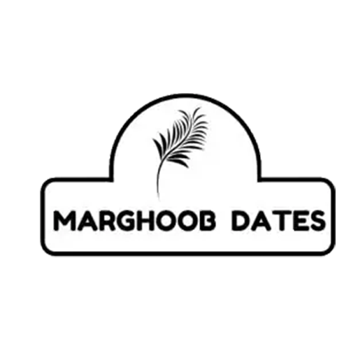 خرما مرغوب استور