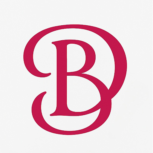 آرایشی دامونا بیوتی