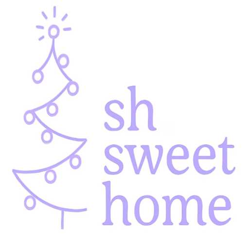 سوئیت هوم شاپ