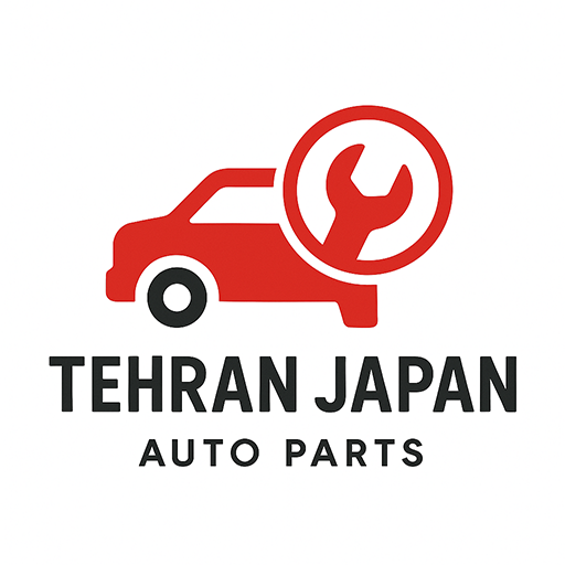 تهران ژاپن شاپ