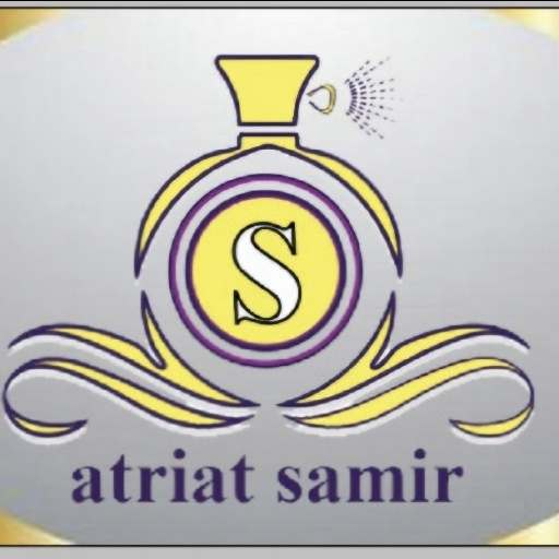 عطریات سمیر دات آی آر