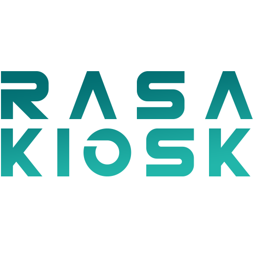 رسا کیوسک