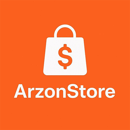 ارزون استور