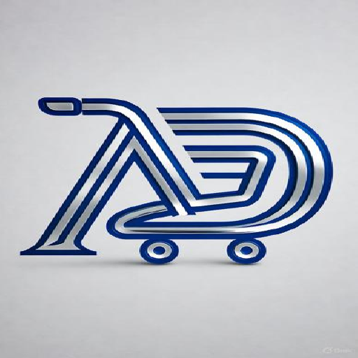 آداک دیجیتال