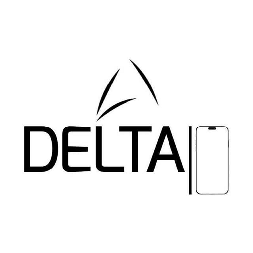 دلتا موبایل استور
