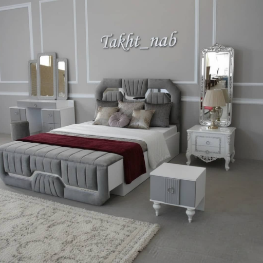 رویال مارکتز