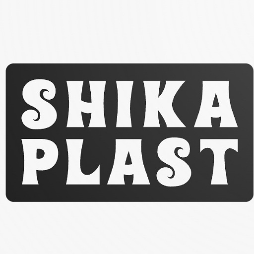 شیکا پلاست